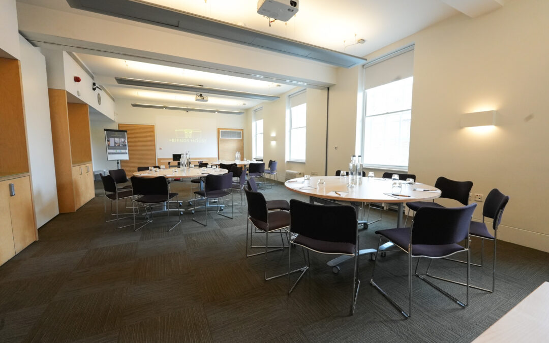10 Creative and Workspace Hubs in Anambra State You Should Know About
