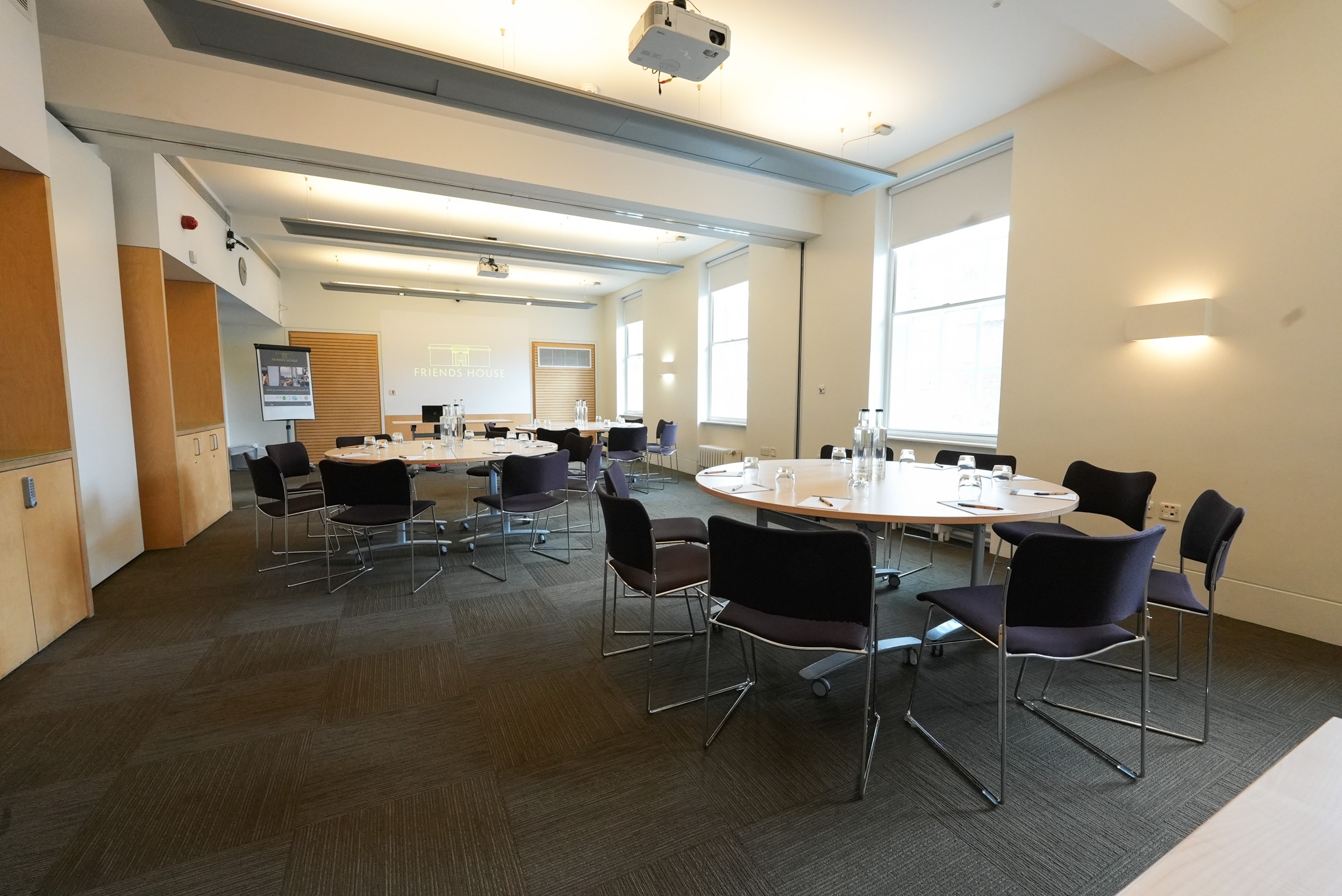 10 Creative and Workspace Hubs in Anambra State You Should Know About